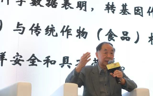 络立乎碎纸机